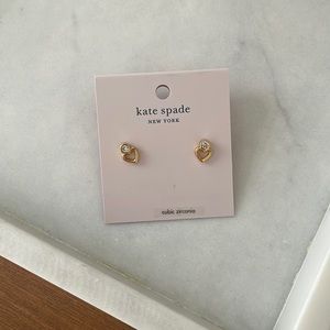 Kate Spade Earring’s